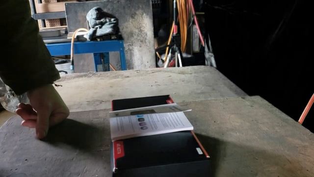 4k action camera 16 MP review. #review #campark #camera смотреть онлайн