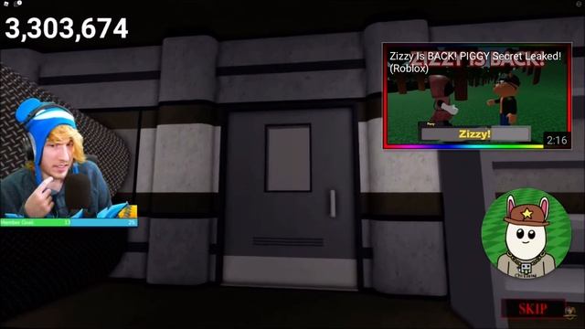 what the heck dude- Kreekcraft, August 23, 2021 смотреть онлайн