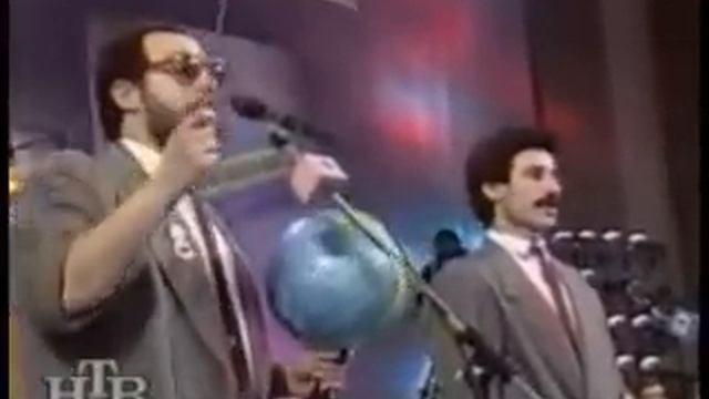 Переведи меня на хозрасчет смотреть онлайн