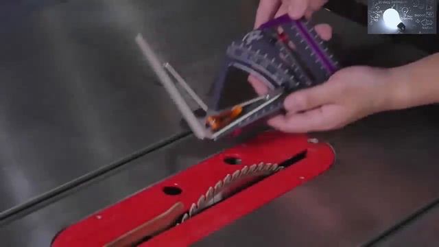 10 WOODWORKING TOOLS YOU NEED TO SEE 2020 2