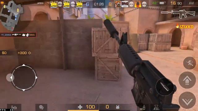 ЗАЛЕТАЙ КО МНЕ И ИГРАЙ С НАМИ! смотреть онлайн