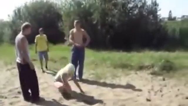 Перекрутили девушку смотреть онлайн