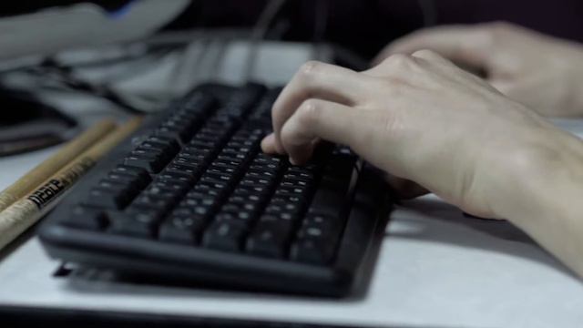Ученики объединения Бластбит смотреть онлайн