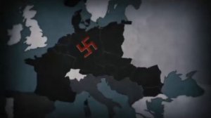 [AMV] Hellsing - This is Deutsch (Eisbrecher)