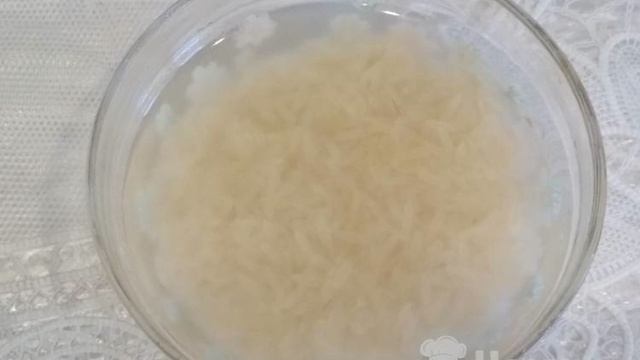 Кухня Мамашки