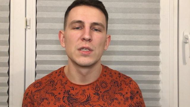 Куда инвестировать деньги. Государственные облигации. Облигации ОФЗ смотреть онлайн