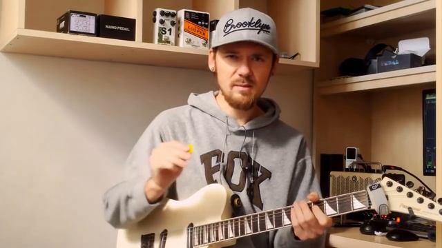 fredguitarist's сборник лучших цитат смотреть онлайн