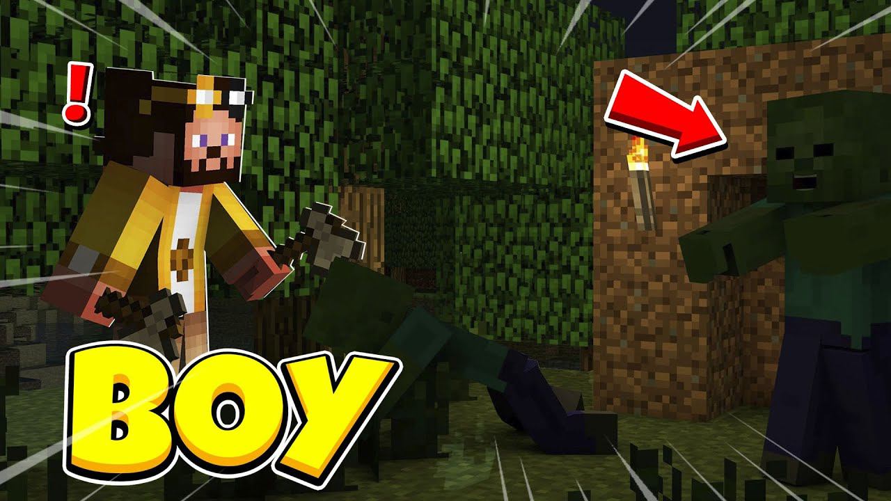 СТАЛ АВАНТЮРИСТОМ И ВОРВАЛСЯ В ПОДЗЕМЕЛЬЕ! Dungeons на Cristalix смотреть онлайн