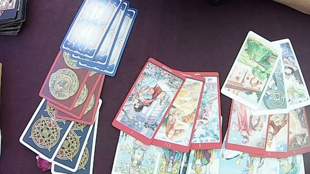 ЧТО ОН О ВАС ДУМАЕТ, ЧУВСТВУЕТ И ЕГО ДАЛЬНЕЙШИЕ ДЕЙСТВИЯ ПО ОТНОШЕНИЮ К ВАМ. смотреть онлайн