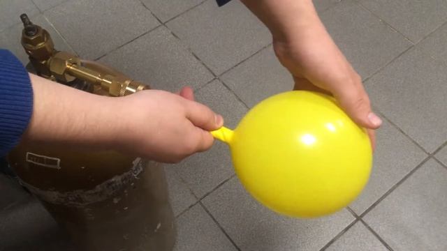 Редуктор наклонным клапаном для шаров и надуть латесных шарики Тайвань смотреть онлайн