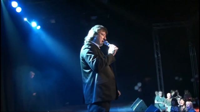 La java de Broadway смотреть онлайн