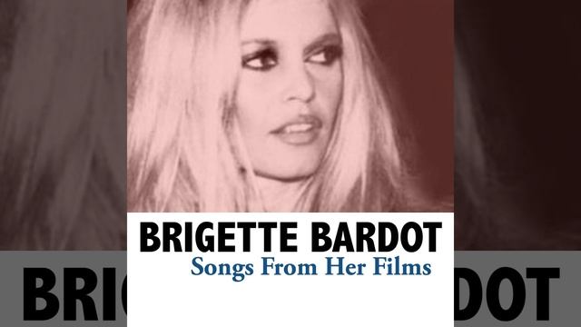 Java смотреть онлайн