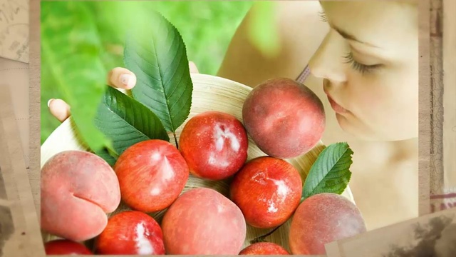 Красота и здоровье Необходимые витамины для красоты и здоровья. Часть 3 смотреть онлайн