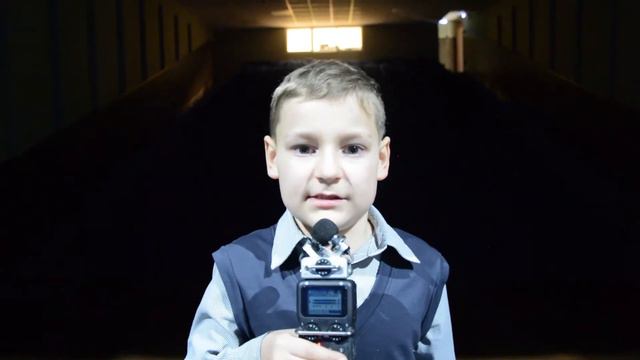 Всё будет хорошо! смотреть онлайн