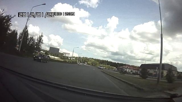 Н 583 КУ 45 смотреть онлайн