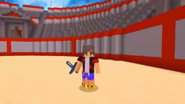 New Player Animation Addon For Mcpe 1.19 | Player Animation Mcpe 1.19 | Mod Minecraft Pe 1.19