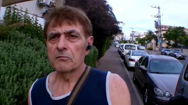 Один день недели смотреть онлайн