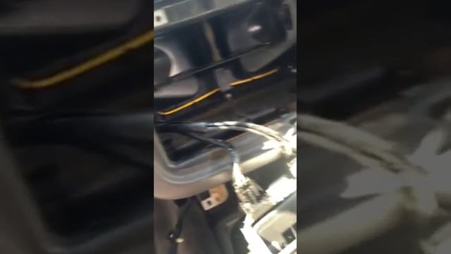 Tito rial como reparar la calefacción de una Ford Explorer 2002 смотреть онлайн