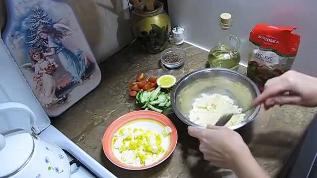 Психология и Развитие