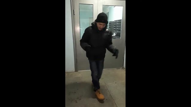 Shafl))) Отжигает смотреть онлайн