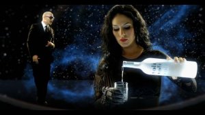 Pitbull - International Love ft.mp4