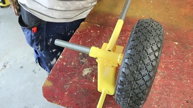 WOW !!!  Brilliant Homemade Life Hack INVENTION