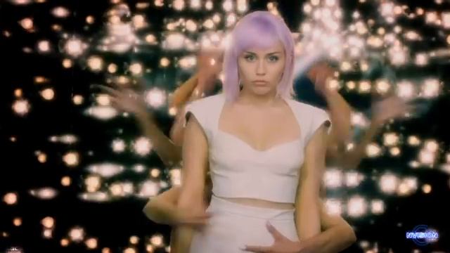 Подборка ФАНТАСТИЧЕСКИХ сериалов. Что посмотреть? | NVision смотреть онлайн
