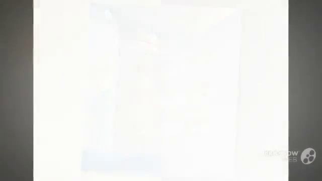 Спрятать трубы отопления под гипсокартон, услуги Москва