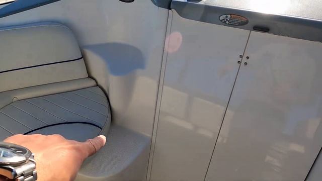 Bayliner 285 смотреть онлайн