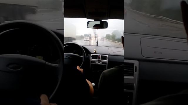 Ремонт моста в каменск- шахтинске смотреть онлайн