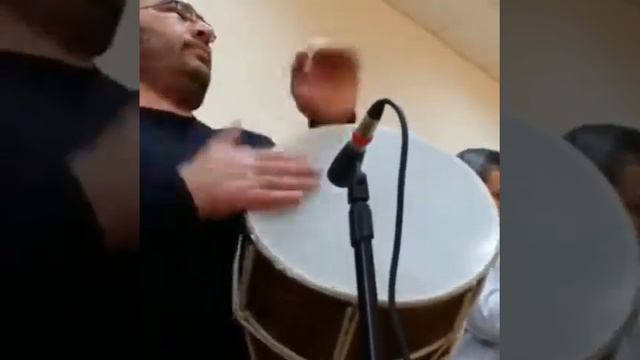 Dagestan baraban music - serker aliev Ансамбль дагестан dagıstan lezginka смотреть онлайн