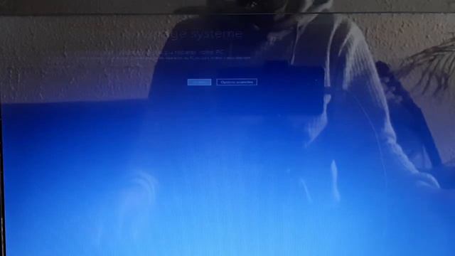 (CRITICAL PROCESS DIED  ) COMMENT REPARER L' ECRAN BLEU WINDOWS 10/11