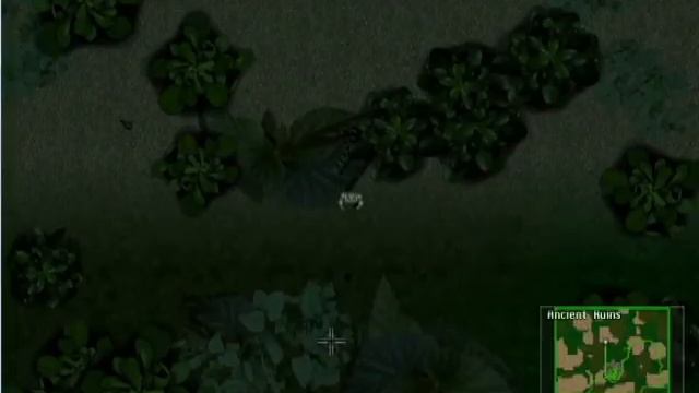 notrium. серия 1. смотреть онлайн