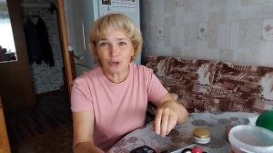 Из города в деревню/Готовлюсь к съемкам/Варенье Яблочное за 15 минут/