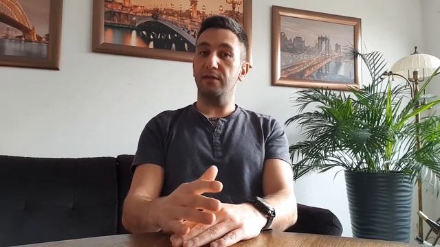SQL: Pętla w pętli смотреть онлайн