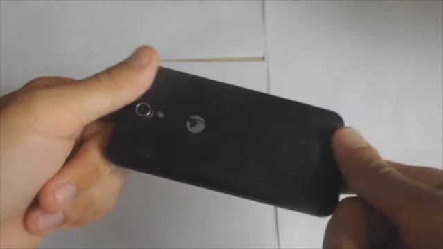 Jiayu g2f краш тест длинною в жизнь смотреть онлайн