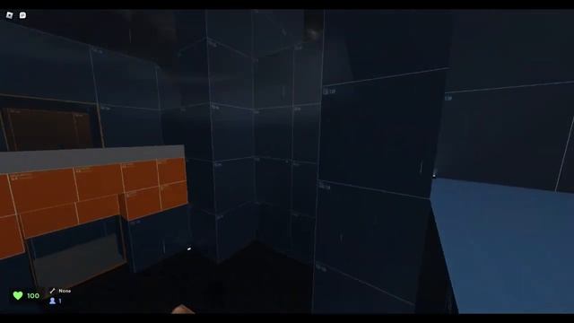 Trimping/Super Jump Guide + Trimping Spots | Evade Guide | Roblox Evade смотреть онлайн