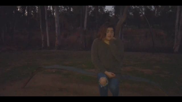 Without Me (cover by Erika Mayo) смотреть онлайн