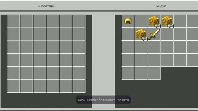 какие подарки дарит бабушка мне и брату смотреть онлайн