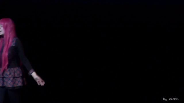 M.Ani.Fest 2014 1 ДЕНЬ (10.05.2014) - Мисато-сан -- My Song (song cover) смотреть онлайн