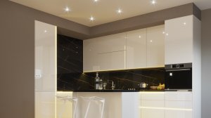 Contemp® LED промо 2022