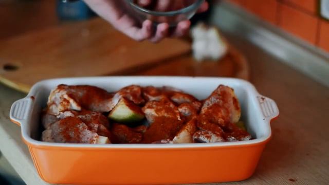 Астрономия и Космос