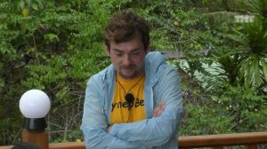 ДОМ-2 Lite 4508 день Дневной эфир (12.09.2016)