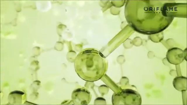 “ЭКОЛЛАГЕН“ СО СТВОЛОВЫМИ КЛЕТКАМИ РАСТЕНИЙ от ORIFLAME