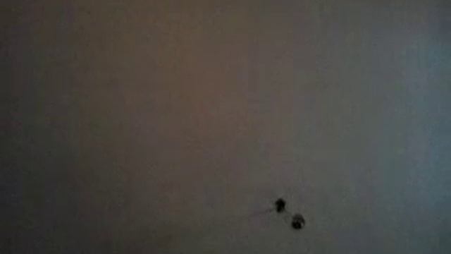 как сделать телефон для кукол монстр хай смотреть онлайн