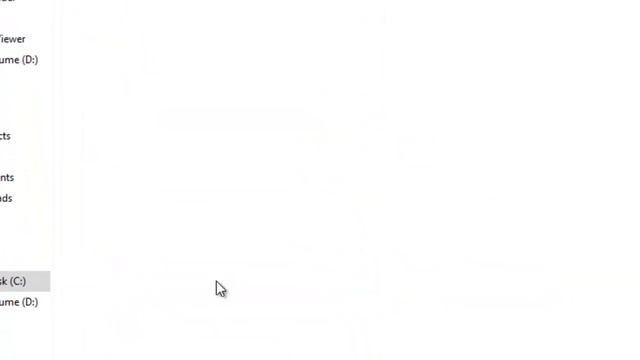 How to install PYMATGEN on WINDOWS [TUTORIAL] смотреть онлайн