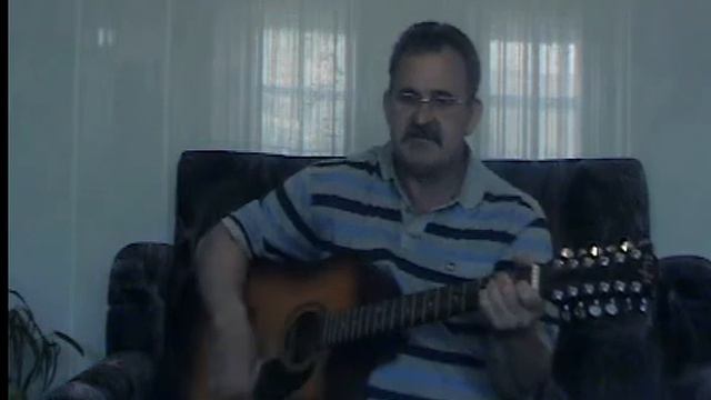 Русь изначальная. смотреть онлайн