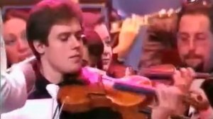 Лолита - Отвали