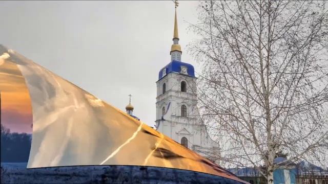 КУЛЬТУРА СТАВРОПОЛЬСКОГО КРАЯ смотреть онлайн