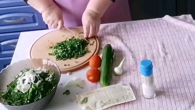 Ремонт и Строительство